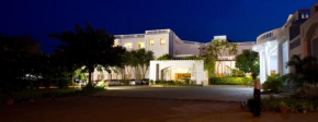 Nala Hotels